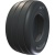 Грузовая шина BKT Flotation Rib Implement 31/13.5 R15 124B Фото грузовой шины BKT Flotation Rib Implement 31/13.5 R15 124B
